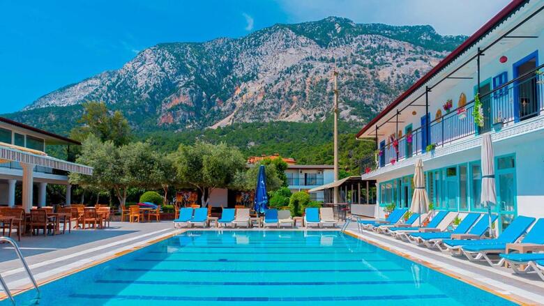 Get Enjoy Hotels
