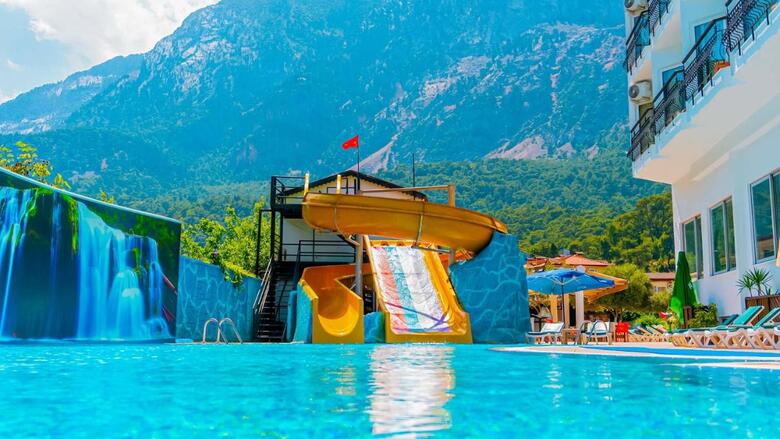 Get Enjoy Hotels