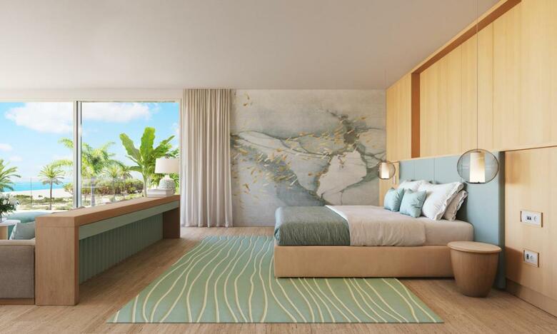 Hotel Joia Aruba By Iberostar