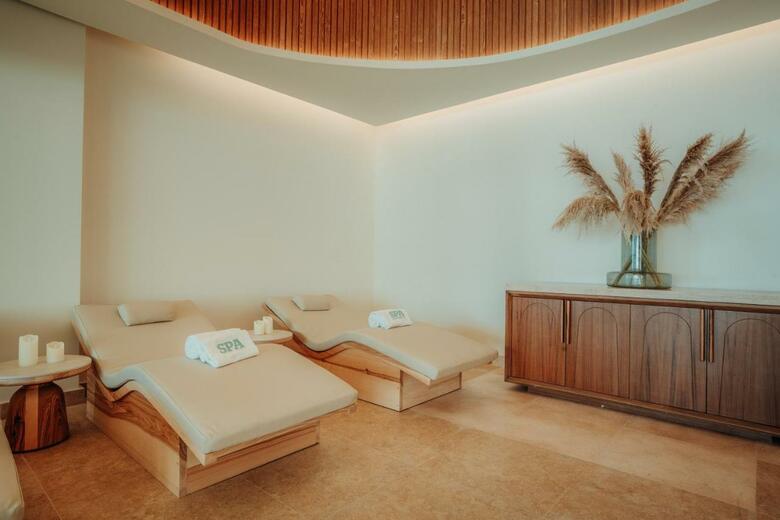 Hotel Joia Aruba By Iberostar
