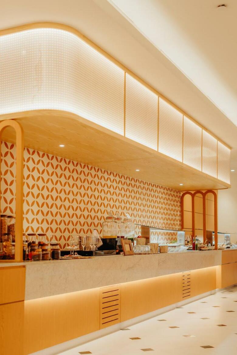 Hotel Joia Aruba By Iberostar