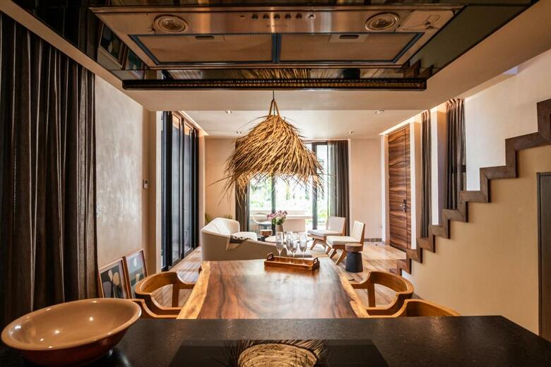 Apartamentos Bespoke, Member Of Small Luxury Hotels