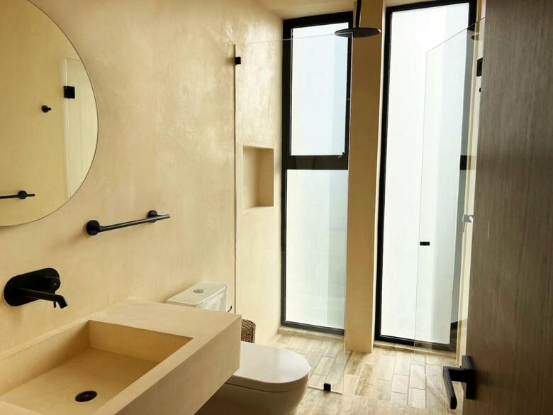 Apartamentos Bespoke, Member Of Small Luxury Hotels