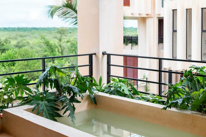 Apartamentos Bespoke, Member Of Small Luxury Hotels