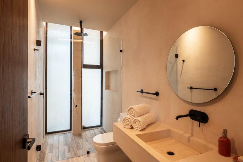Apartamentos Bespoke, Member Of Small Luxury Hotels