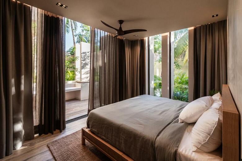 Apartamentos Bespoke, Member Of Small Luxury Hotels