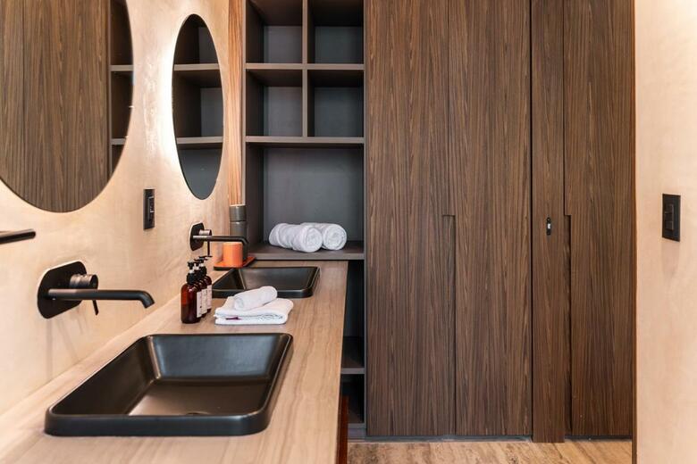 Apartamentos Bespoke, Member Of Small Luxury Hotels