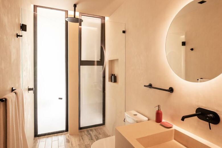 Apartamentos Bespoke, Member Of Small Luxury Hotels