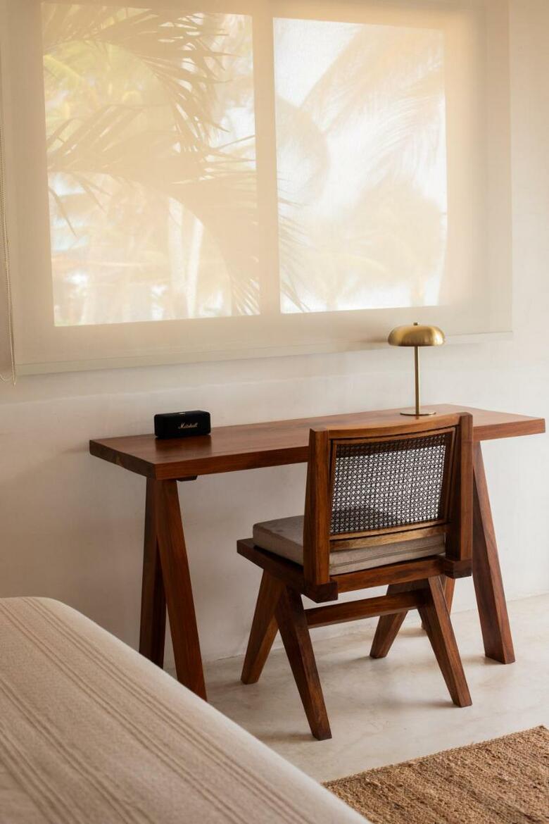 Hotel Casa Gitano