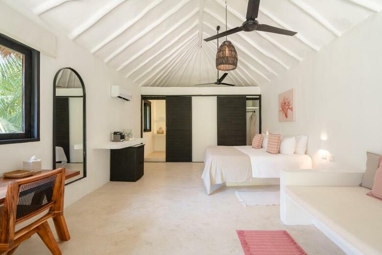 Hotel Casa Gitano