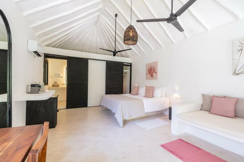 Hotel Casa Gitano