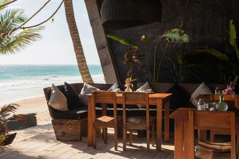 Hotel Casa Gitano