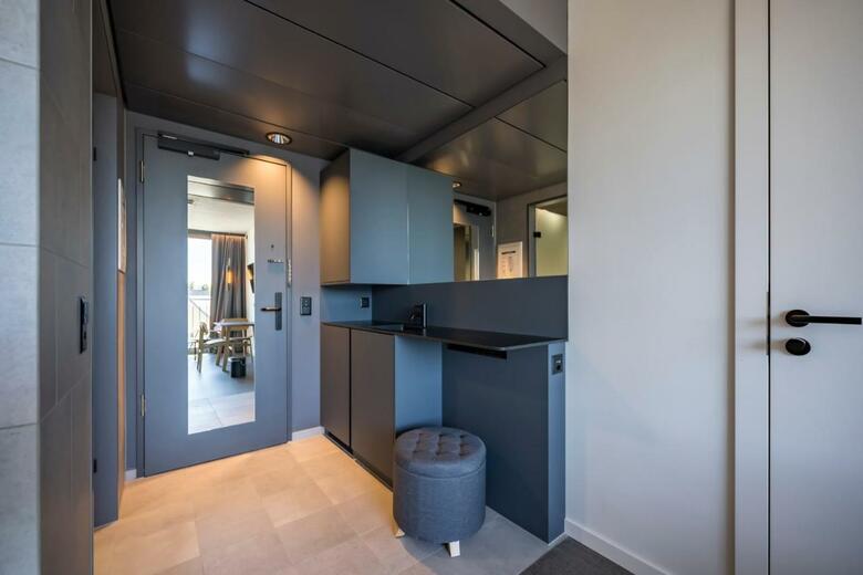 Zleep Hotel Z�rich-kloten