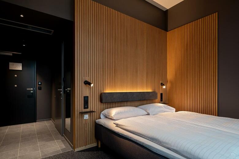 Zleep Hotel Z�rich-kloten