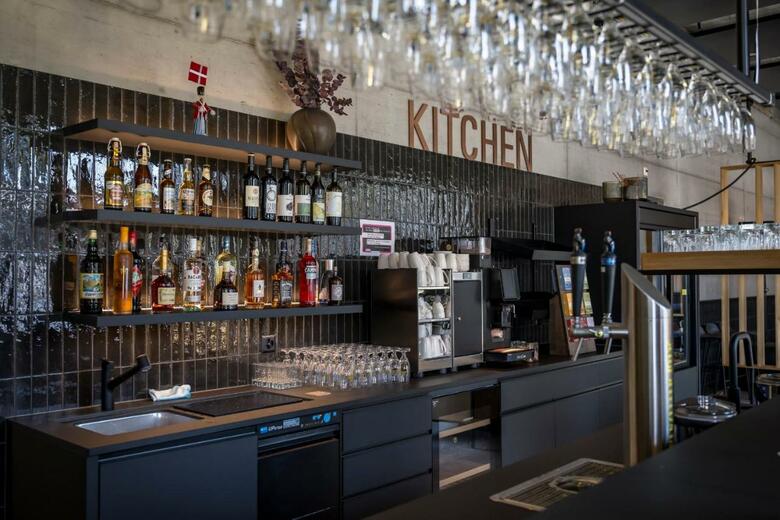 Zleep Hotel Z�rich-kloten