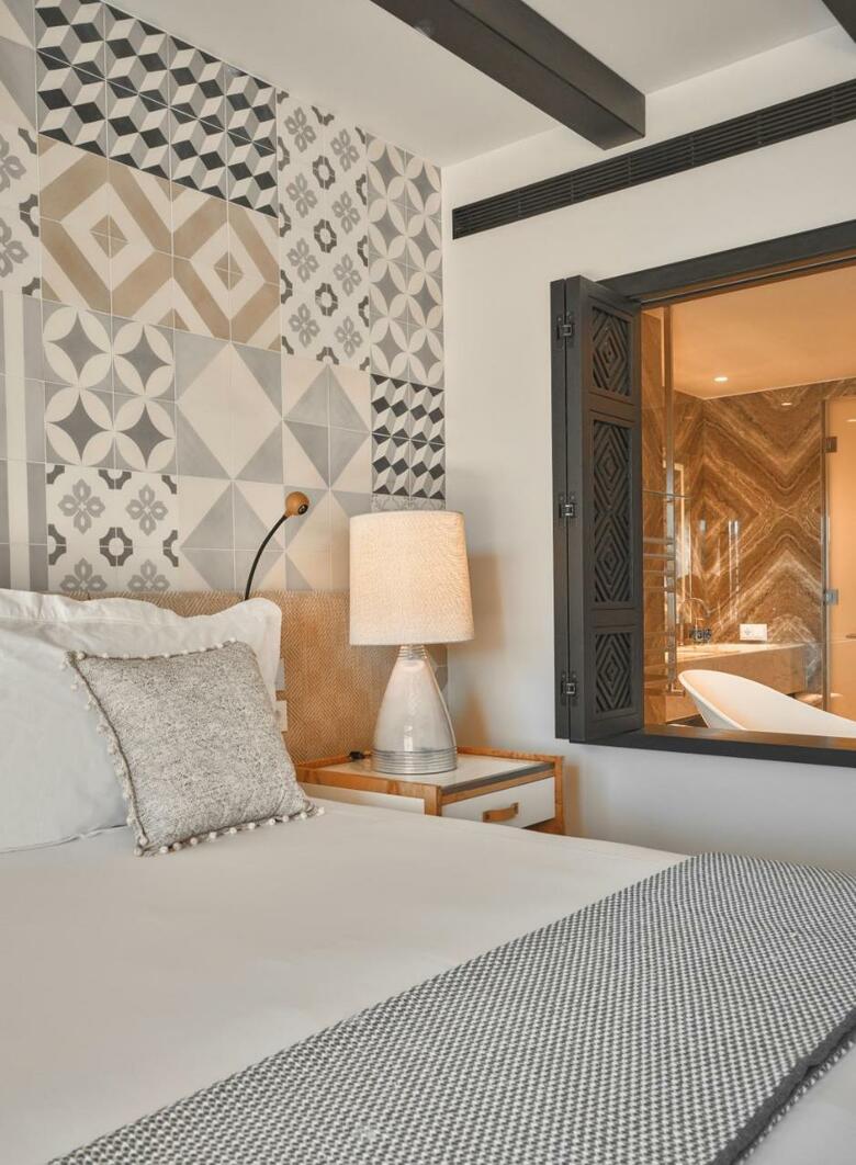 Hotel Viceroy At Ombria Algarve