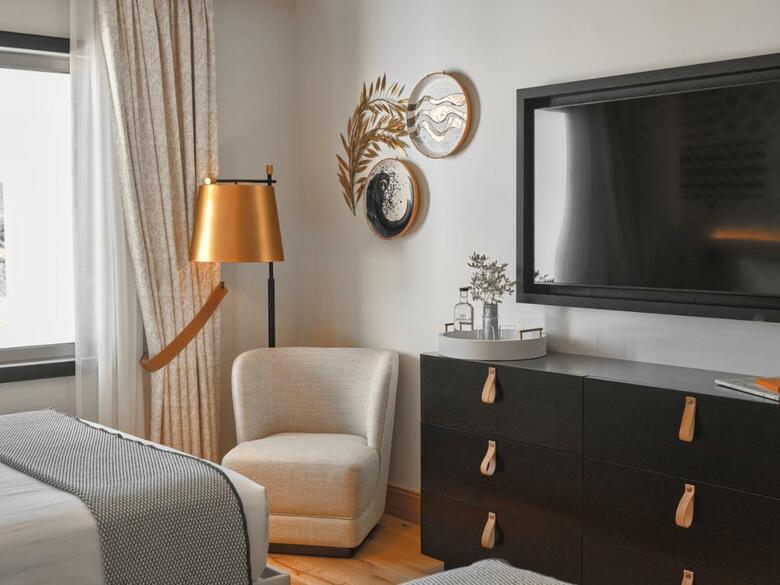 Hotel Viceroy At Ombria Algarve
