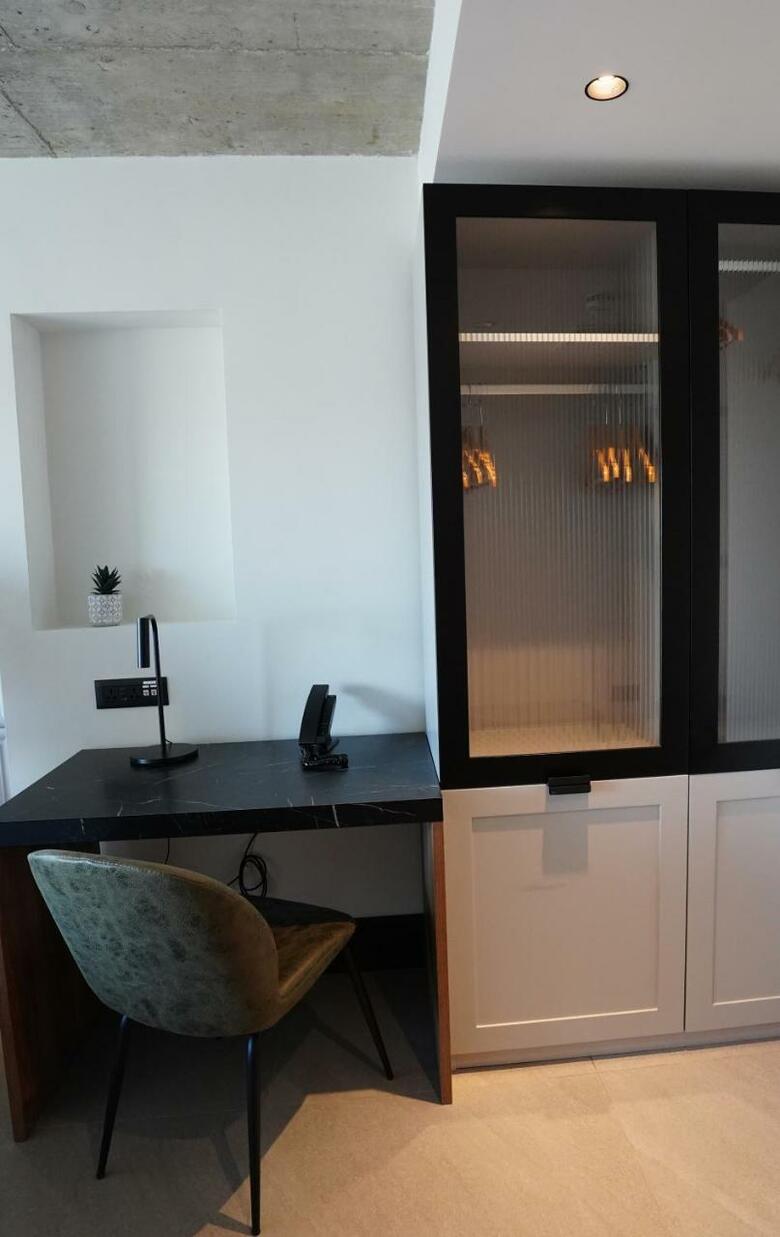 The Londoner Hotel Sliema