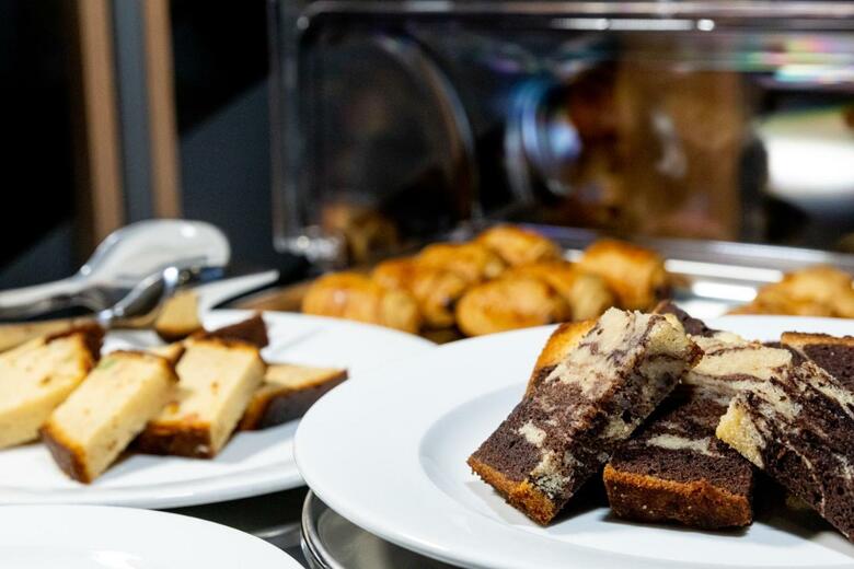 The Londoner Hotel Sliema