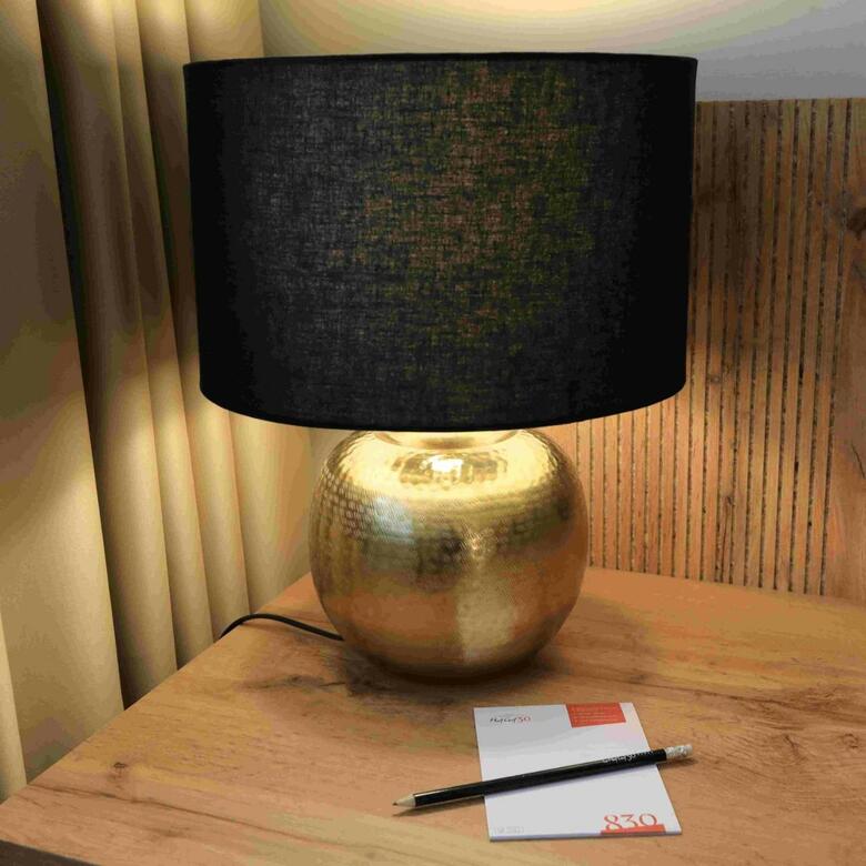 Hotel Le 830 Namur
