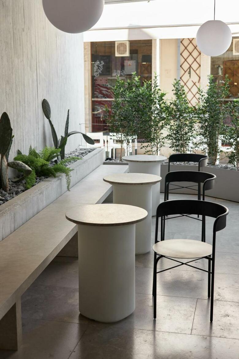 Aparthotel Alinea Primo Historic Center