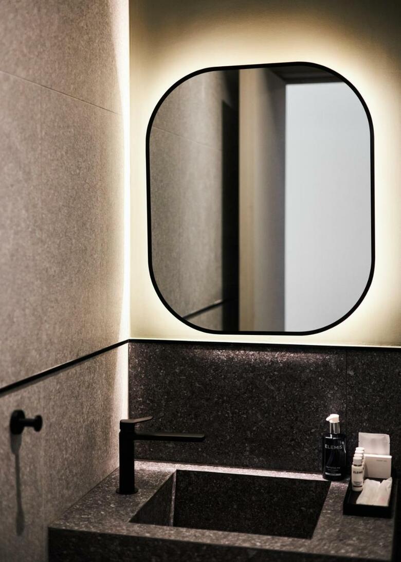Aparthotel Alinea Primo Historic Center