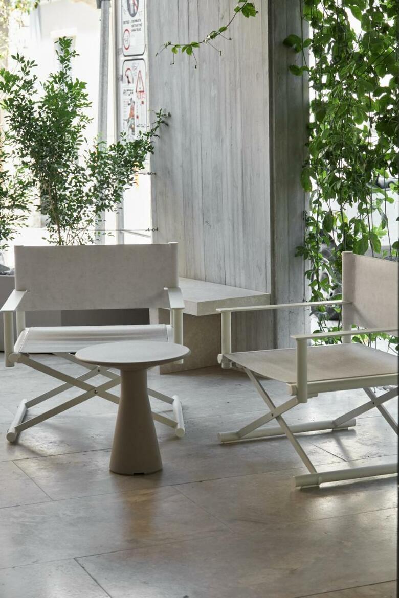 Aparthotel Alinea Primo Historic Center