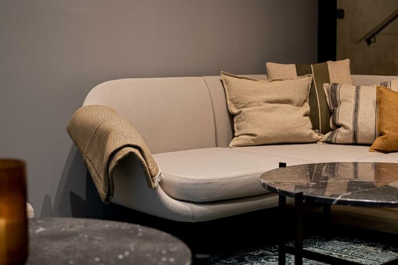 Zleep Hotel Prague