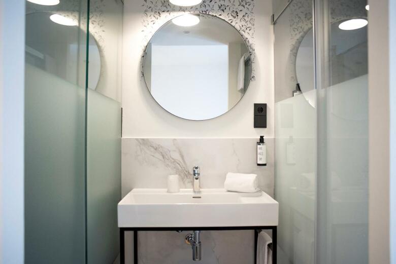 Hotel Citrea Santander