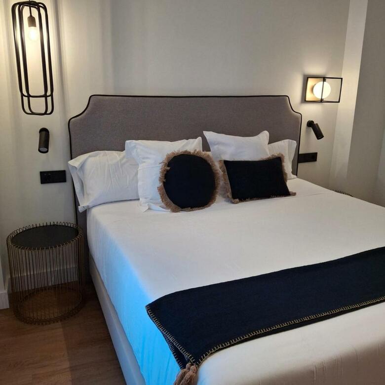 Hotel Citrea Santander