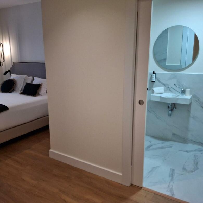 Hotel Citrea Santander