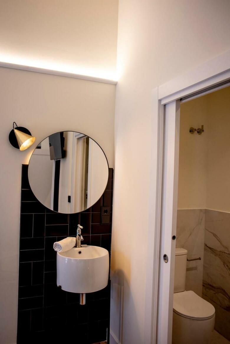 Hotel Citrea Santander