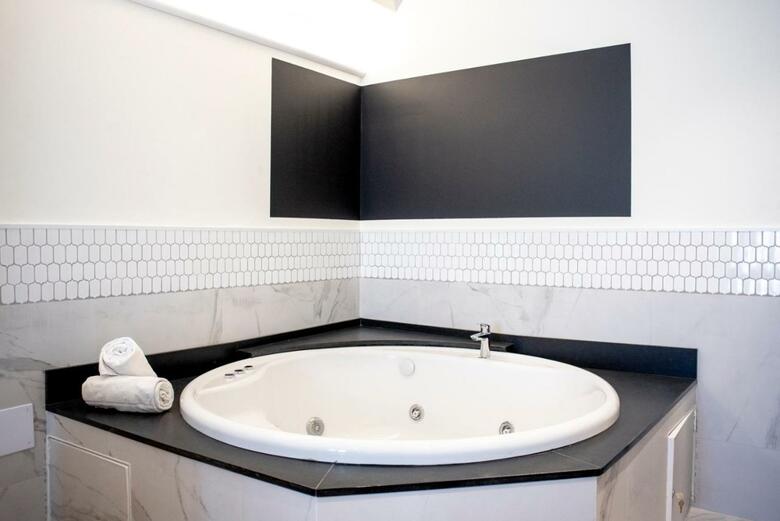 Hotel Citrea Santander