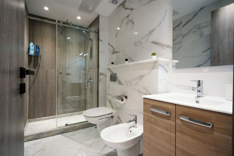Aparthotel Amelia Appart Hotel