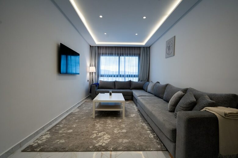 Aparthotel Amelia Appart Hotel