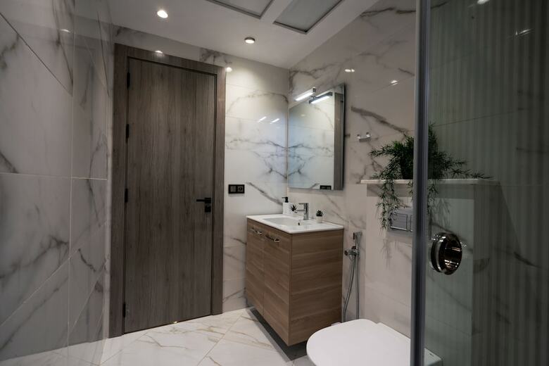 Aparthotel Amelia Appart Hotel
