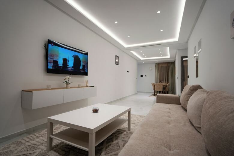 Aparthotel Amelia Appart Hotel
