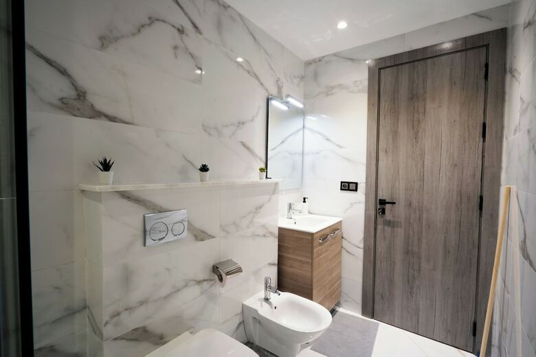 Aparthotel Amelia Appart Hotel