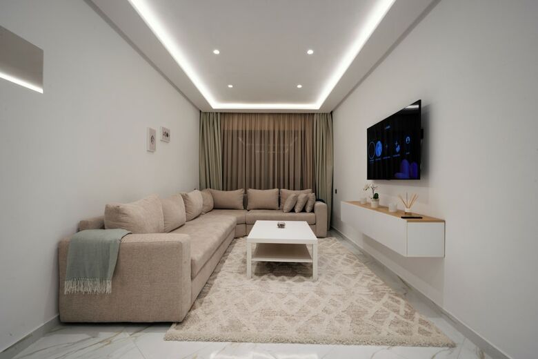Aparthotel Amelia Appart Hotel