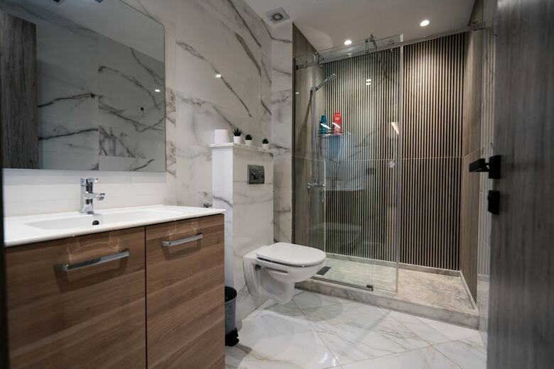 Aparthotel Amelia Appart Hotel