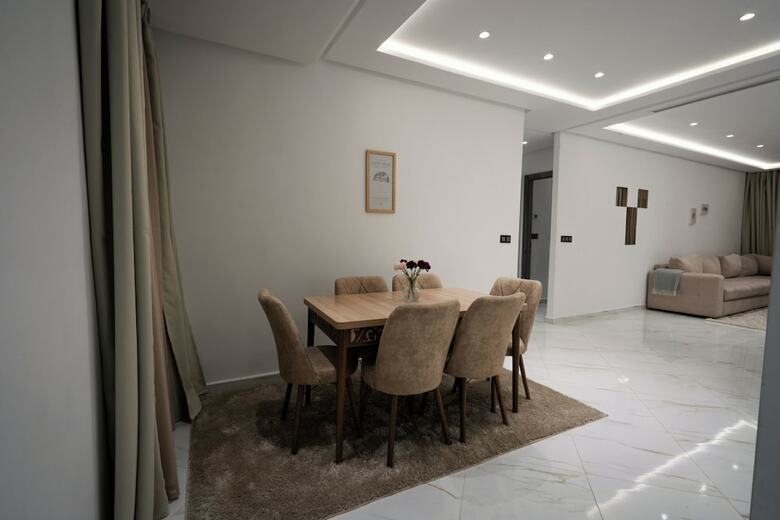 Aparthotel Amelia Appart Hotel