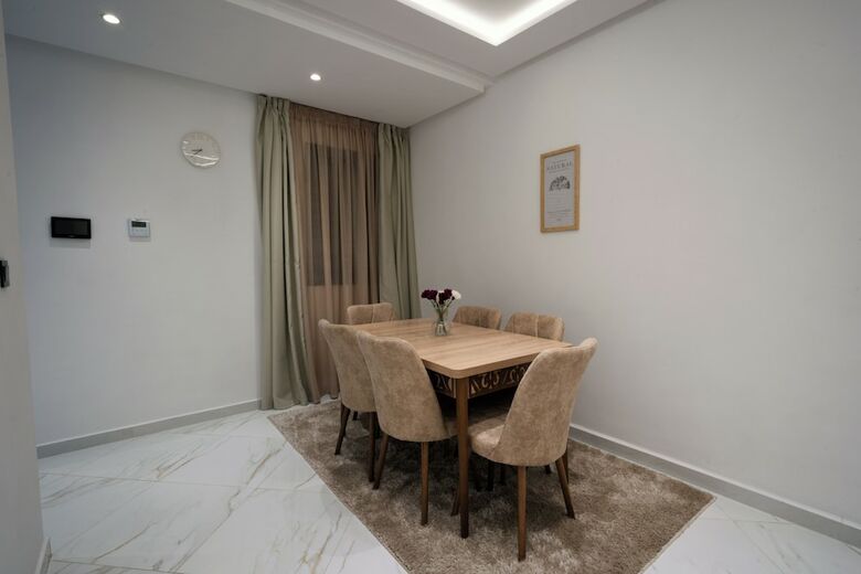 Aparthotel Amelia Appart Hotel