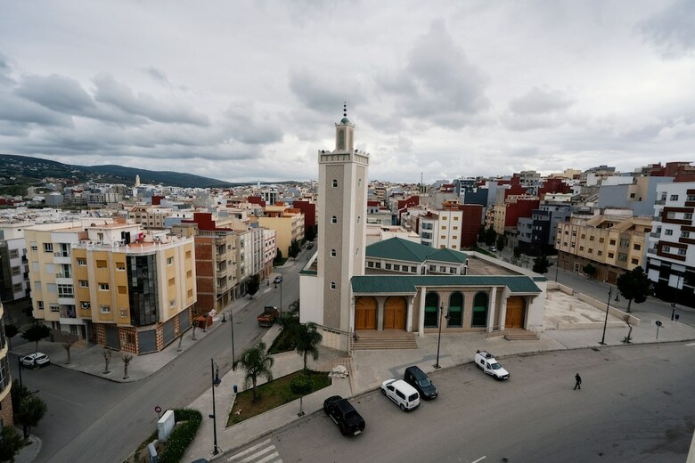 Aparthotel Amelia Appart Hotel