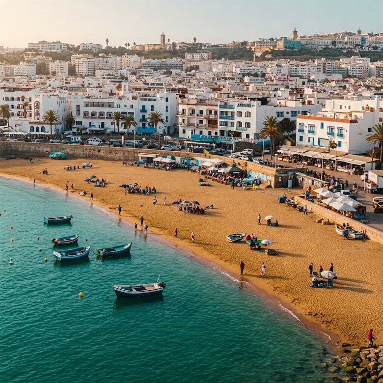 Aphrodite Apartment