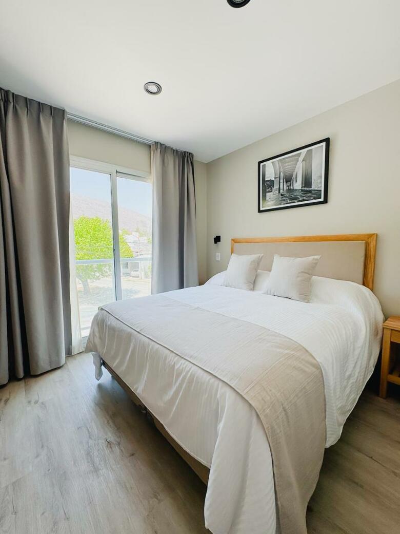 Hotel Casa Foresta