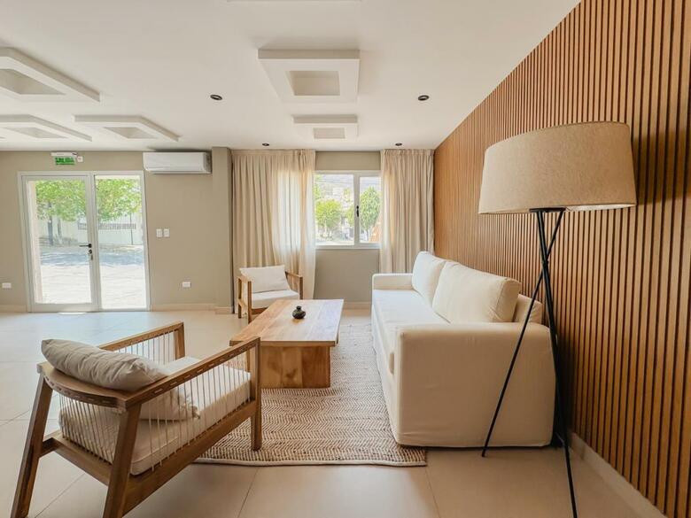Hotel Casa Foresta