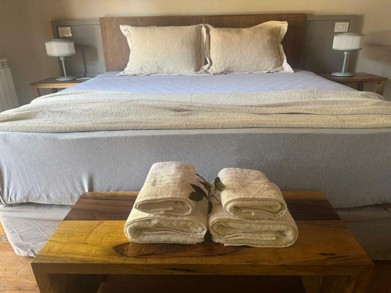 Hotel Casa Haydee