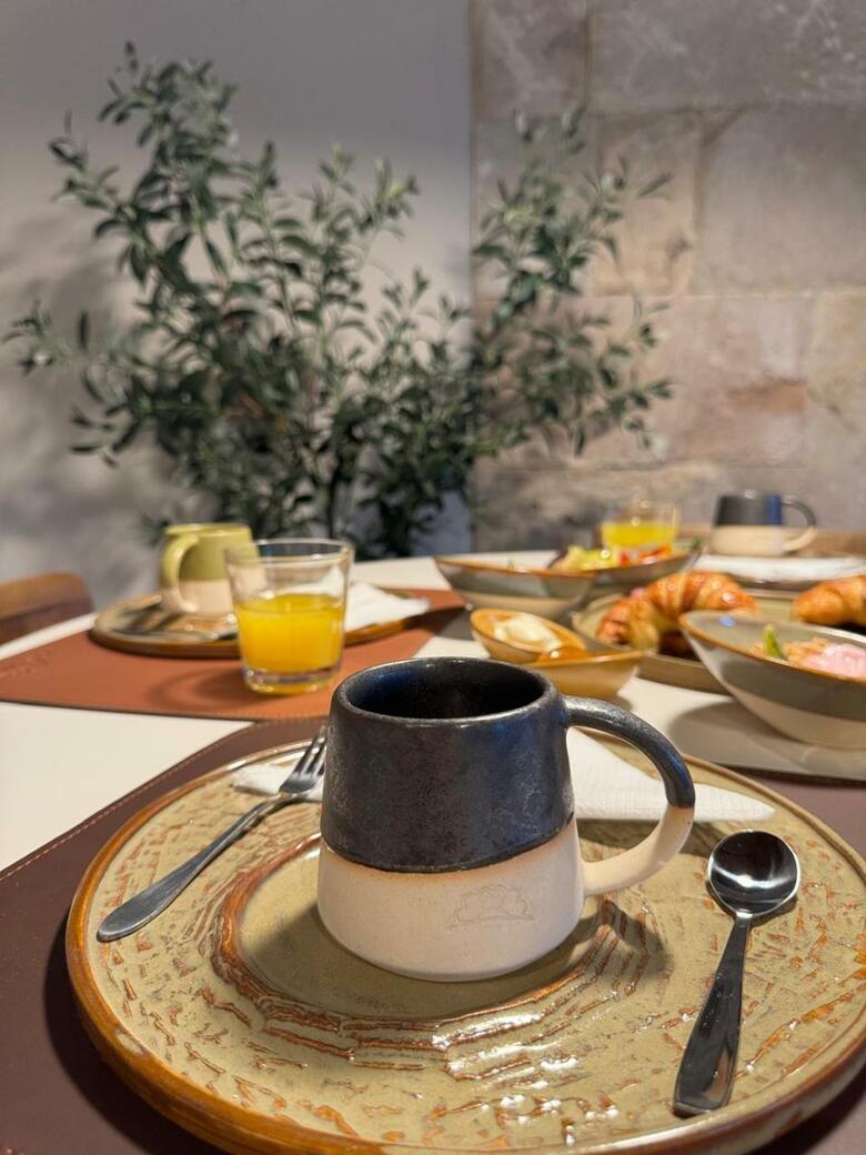 Hotel Casa Haydee