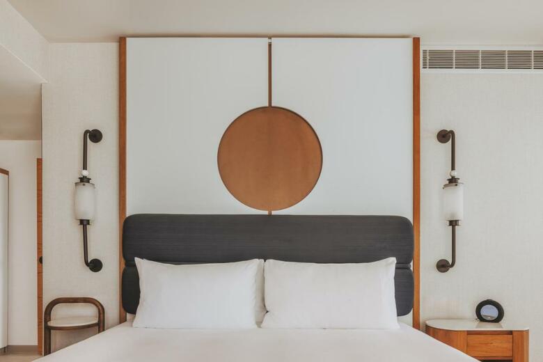 Hotel Ava Resort Cancun - All Inclusive