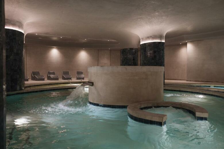 Hotel Ava Resort Cancun - All Inclusive